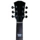 SIRE LARRY CARLTON L7V BLACK