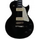 SIRE LARRY CARLTON L7V BLACK