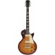 SIRE LARRY CARLTON L7V TOBACCO SUNBURST