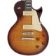 SIRE LARRY CARLTON L7V TOBACCO SUNBURST