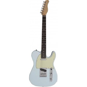 SIRE LARRY CARLTON T3 SONIC BLUE