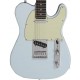 SIRE LARRY CARLTON T3 SONIC BLUE