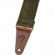 FENDER CORDUROY ANTIQUE OLIVE 2