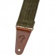 FENDER CORDUROY ANTIQUE OLIVE 2