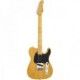 G&L ASAT CLASSIC TRIBUTE BLONDE MP