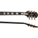 EPIPHONE BB KING LUCILLE NEGRA