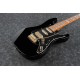 IBANEZ THBB10 lat