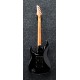IBANEZ THBB10 tras