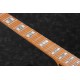 IBANEZ THBB10 mastil