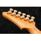 IBANEZ THBB10 pala