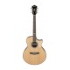 IBANEZ MRC10 NATURAL