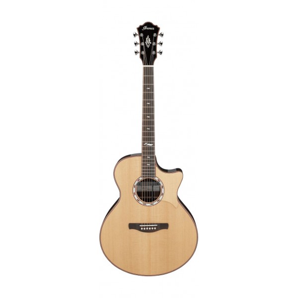 IBANEZ MRC10 NATURAL