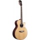 IBANEZ MRC10 NATURAL lat