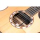 IBANEZ MRC10 NATURAL boca