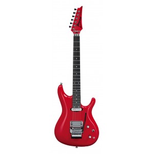 IBANEZ JS2480 MCR