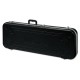IBANEZ JS2480 estuche
