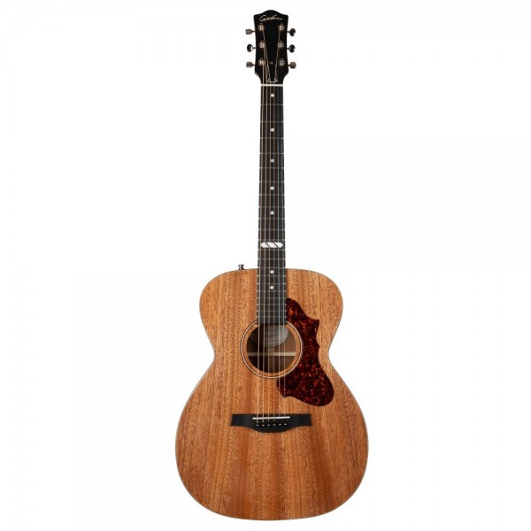 GODIN FAIRMOUNT CH COMPOSER A/E