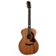 GODIN FAIRMOUNT CH COMPOSER A/E