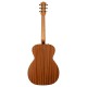 GODIN FAIRMOUNT CH COMPOSER A/E