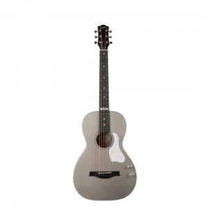 GODIN RIALTO JR SATINA GRAY HG