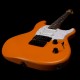 GODIN SESSION R-HT PRO RETRO ORANGE FUNDA lat2