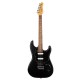 GODIN SESSION HT MATTE BLACK RN