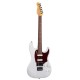 GODIN SESSION R-HT PRO CARBON WHITE FUNDA lat