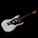 GODIN SESSION R-HT PRO CARBON WHITE FUNDA lat2