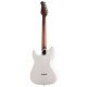 GODIN STADIUM HT TRANS WHITE RN CON FUNDA tras