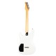 GODIN SESSION HT TRANS CREAM RN tras