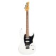 GODIN SESSION HT TRANS CREAM RN lat