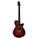 GODIN XTSA LIGHT BURST FLAME CON FUNDA lat