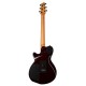 GODIN XTSA LIGHT BURST FLAME CON FUNDA tras