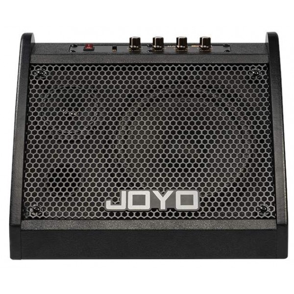 JOYO DA30 AMPLIFICADOR BATERIA ELECTRONICA