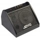 JOYO DA30 AMPLIFICADOR BATERIA ELECTRONICA lat