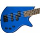 JACKSON JS SERIES SPECTRA BASS JS2 METALLIC BLUE lat