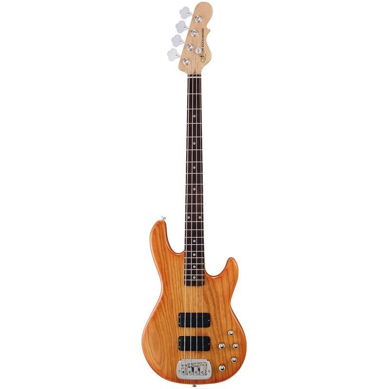 G&l m2000 hotsell