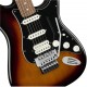 FENDER PLAYER STRATOCASTER HSS FR 3TS PF lat