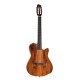 GODIN ACS NYLON KOA EXTREME HG lat