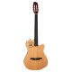 GODIN ACS SLIM NYLON NATURAL SG lat