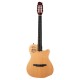 GODIN ACS SLIM NYLON NATURAL SG 