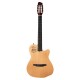 GODIN ACS NYLON NATURAL SG