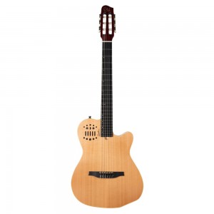 GODIN ACS NYLON NATURAL SG CON FUNDA