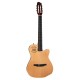 GODIN ACS NYLON NATURAL SG lat