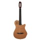 GODIN MULTIAC GRAND CONCERT SA NATURAL HG