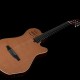 GODIN MULTIAC GRAND CONCERT SA NATURAL HG lat2