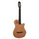 GODIN MULTIAC GRAND CONCERT SA NATURAL HG lat