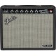 FENDER TONE MASTER PRINCETON