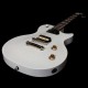 GODIN SUMMIT CLASSIC HT TRANS WHITE CON FUNDA lat2