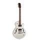 GODIN MONTREAL PREMIERE HT TRANS WHITE CON FUNDA